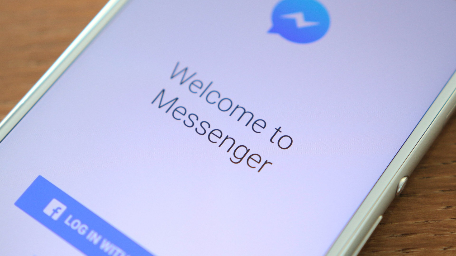 Hướng dẫn chạy quảng cáo trên Facebook Messenger hiệu quả