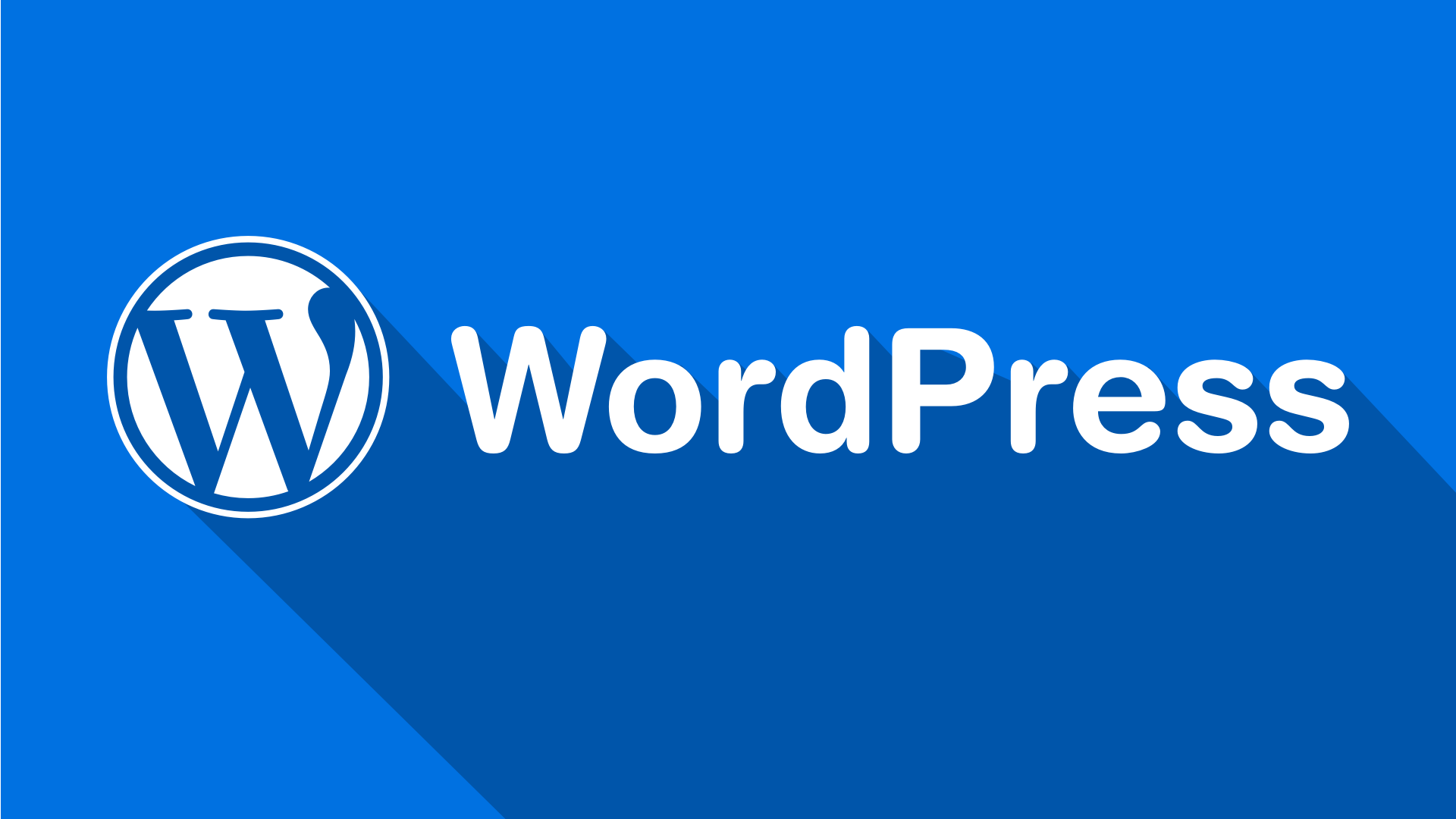 Tại Sao Nên Tự Học Cách Làm Website Bằng Wordpress?