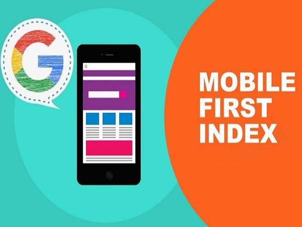 Mobile-first Indexing, liệu có ảnh hưởng đến thứ hạng trên desktop?