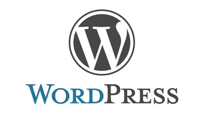 Hướng dẫn tạo website bằng Wordpress cơ bản với 5 bước.